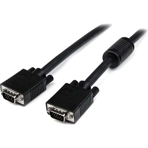 AccessoRies Vga Kablo 3m