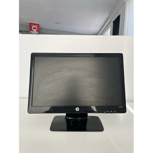HP 2011x 20