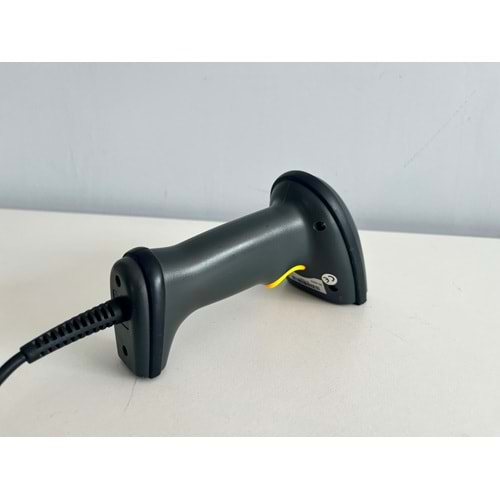 SUNLUX XL-626A 1D Lazer Barkod Okuyucu