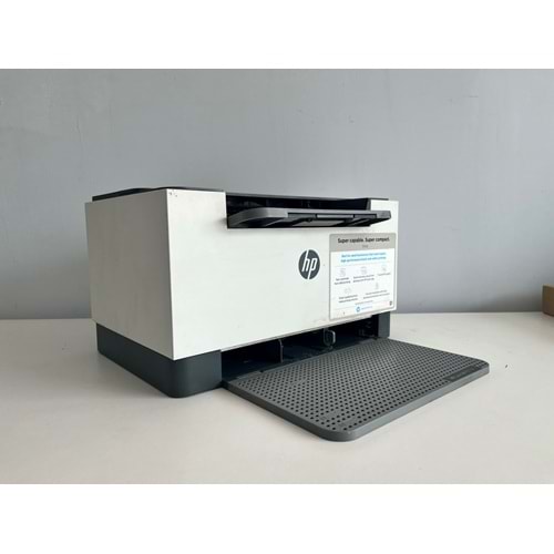 HP LaserJet M211DW Wifi Dubleks ( Çift Taraflı Baskı ) Laser Yazıcı 2.El 2 Ay Garantili