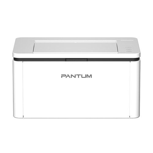 Pantum BP2300NW Mono Lazer Yazıcı