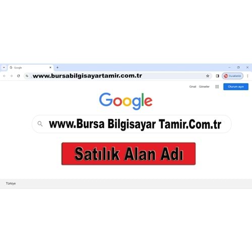 www.bursabilgisayartamir.com.tr