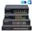 Network & Server