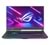Gaming Laptop