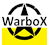 WarboX Bilgisayar