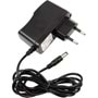 Güç / DC Adaptör