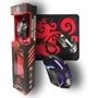 Mouse/MousePad