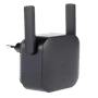 Access Point