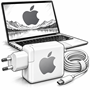 MacBook Adaptörü