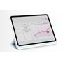 Tablet Pc