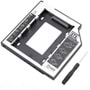 Notebook Hdd Kızak