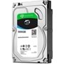 HDD