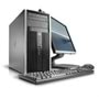 Takım PC 2.EL
