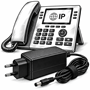 IP telefon adaptörü