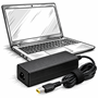 Laptop Adaptör