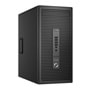 Masaüstü Pc 2.EL