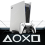 PlayStation