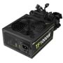 Power Supply