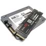 SSD