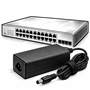 Switch Adaptörü