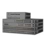 Network/Server 2.EL
