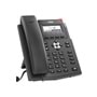 Sabit Telefon