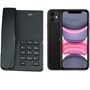 Telefon 2.El