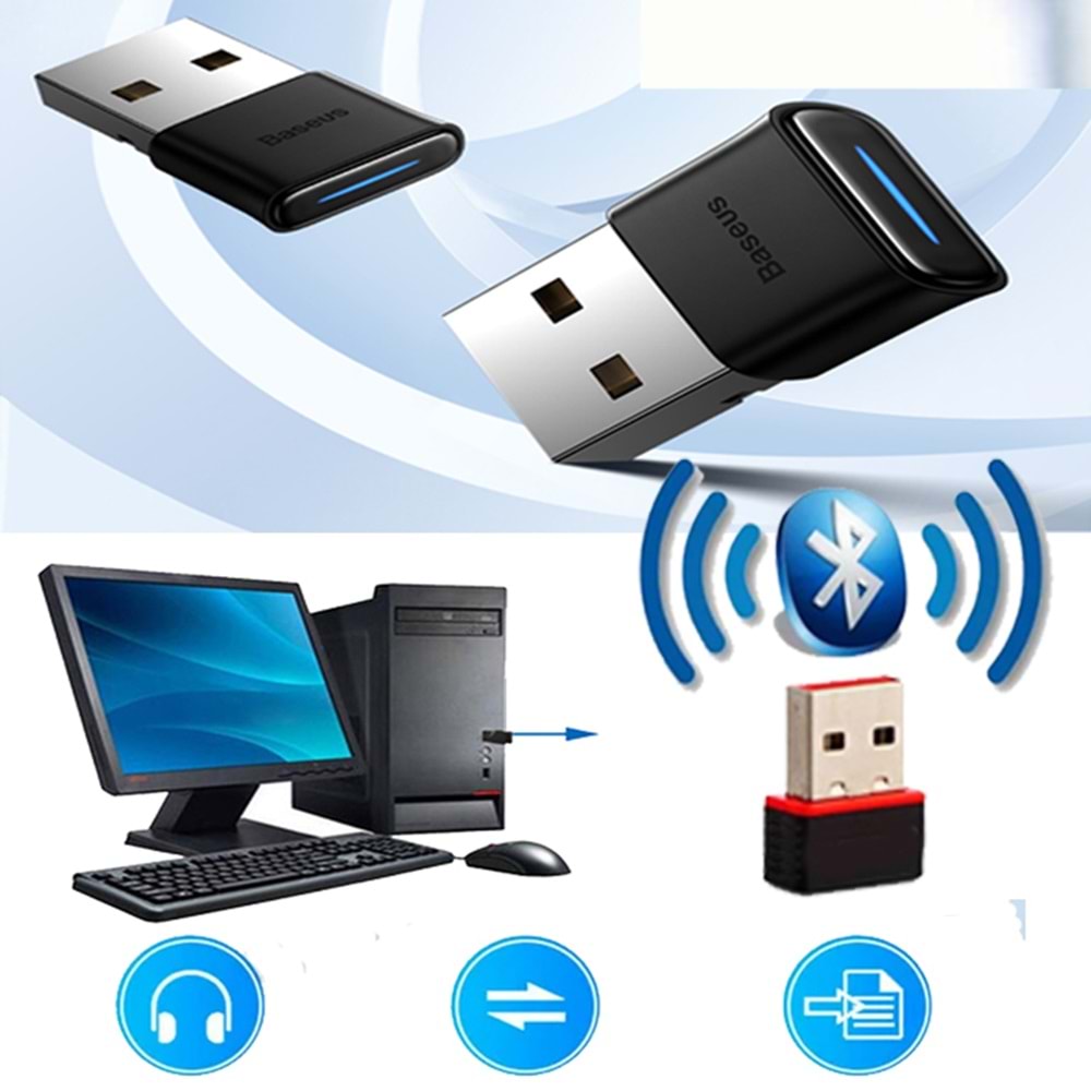 WarboX MARS i5 4570s 24gb Ram 256gb Ssd 250gb Hdd R7 240-4gb E.kartı 22