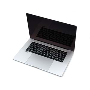 Apple Macbook Pro A1707 / İ7 2.9GHz İşlemci / 16GB Ram / 250GB SSD / Radeon Pro Monterey 2gb / E.Kartı 15.4