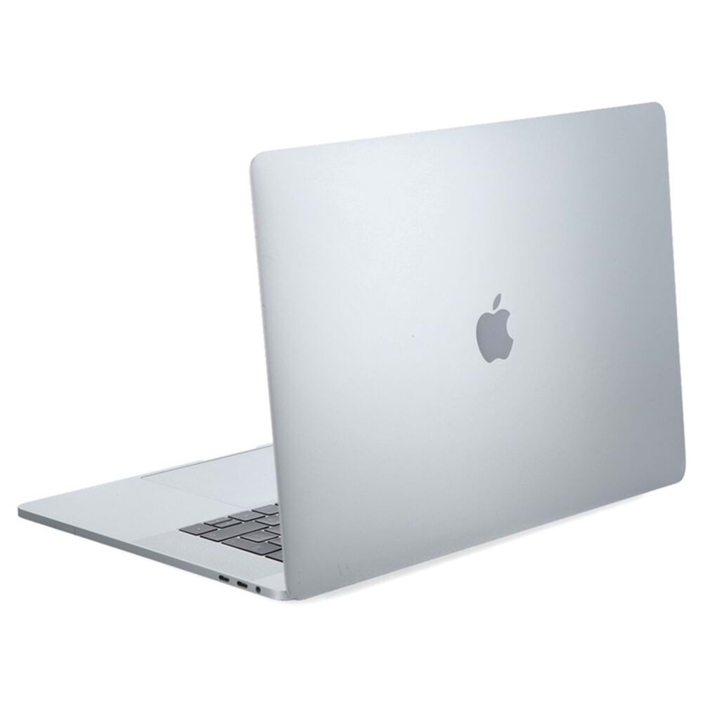 Apple Macbook Pro A1707 / İ7 2.9GHz İşlemci / 16GB Ram / 250GB SSD / Radeon Pro Monterey 2gb / E.Kartı 15.4