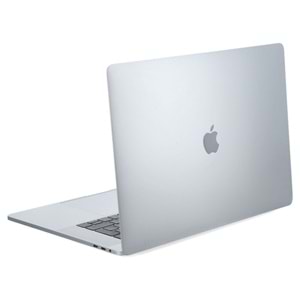 Apple Macbook Pro A1707 / İ7 2.9GHz İşlemci / 16GB Ram / 250GB SSD / Radeon Pro Monterey 2gb / E.Kartı 15.4