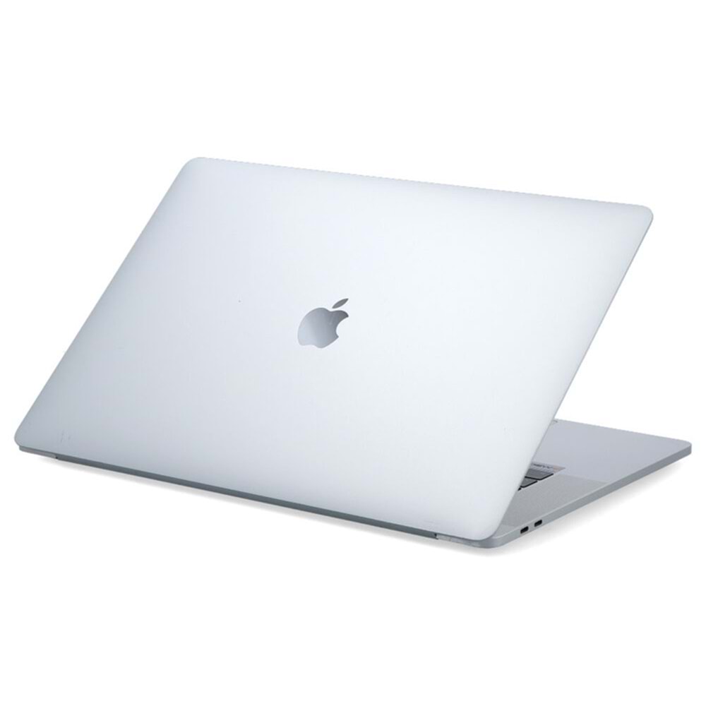 Apple Macbook Pro A1707 / İ7 2.9GHz İşlemci / 16GB Ram / 250GB SSD / Radeon Pro Monterey 2gb / E.Kartı 15.4