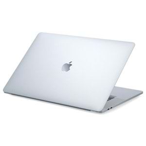 Apple Macbook Pro A1707 / İ7 2.9GHz İşlemci / 16GB Ram / 250GB SSD / Radeon Pro Monterey 2gb / E.Kartı 15.4