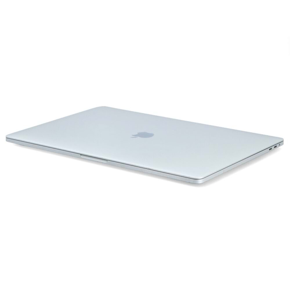 Apple Macbook Pro A1707 / İ7 2.9GHz İşlemci / 16GB Ram / 250GB SSD / Radeon Pro Monterey 2gb / E.Kartı 15.4