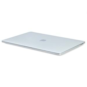 Apple Macbook Pro A1707 / İ7 2.9GHz İşlemci / 16GB Ram / 250GB SSD / Radeon Pro Monterey 2gb / E.Kartı 15.4