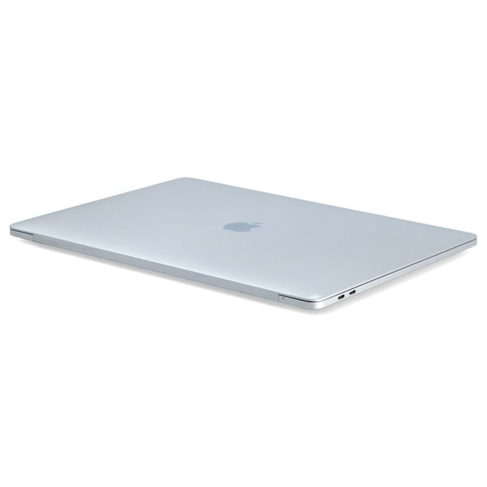 Apple Macbook Pro A1707 / İ7 2.9GHz İşlemci / 16GB Ram / 250GB SSD / Radeon Pro Monterey 2gb / E.Kartı 15.4