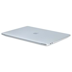 Apple Macbook Pro A1707 / İ7 2.9GHz İşlemci / 16GB Ram / 250GB SSD / Radeon Pro Monterey 2gb / E.Kartı 15.4