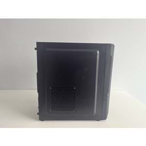 Turbox Proxima Ma03 Boş Gaming Kasa