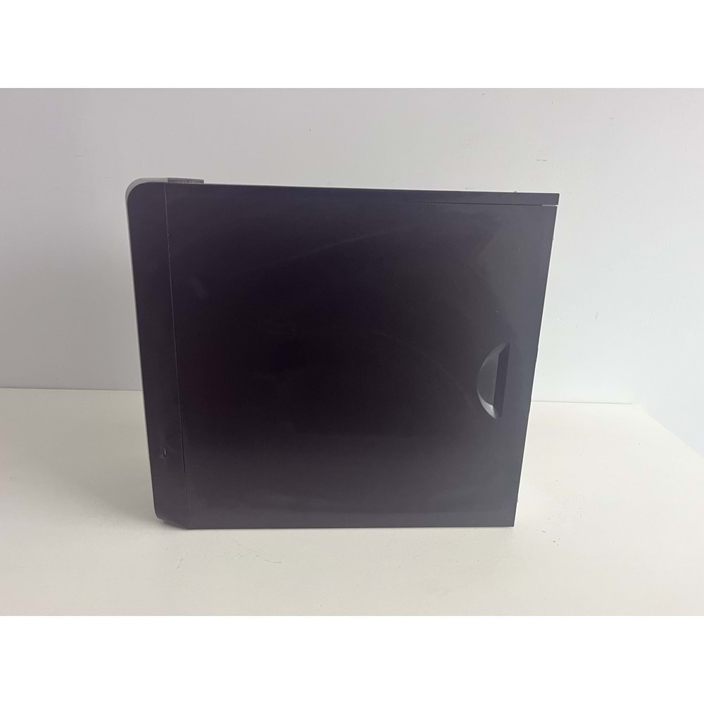 LinkWorld Minitower Boş Kasa