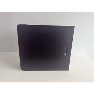 LinkWorld Minitower Boş Kasa