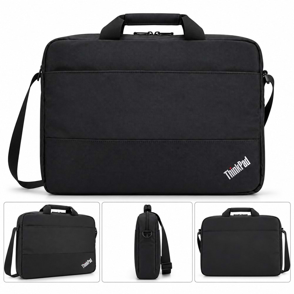 Lenovo Thinkpad Laptop Çantası / 15.6