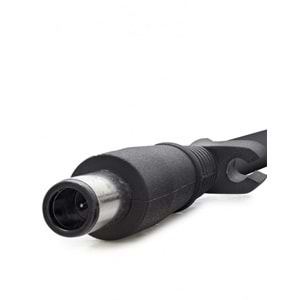 HADRON HD715 90W 19V 4.74A / 7.4 × 5.0 mm Dell / HP / Notebook - Laptop Adaptörü