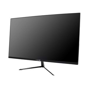 Turbox RaiseTech R MT-L238FHD 5ms 75Hz Vga Hdmı 1920x1080 23.8 Monitör(Frameless) Black