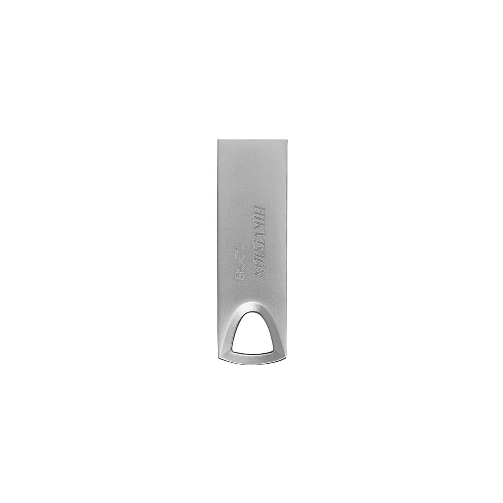 Hikvision HS-USB-M200 32 GB USB 2.0 Flash Bellek