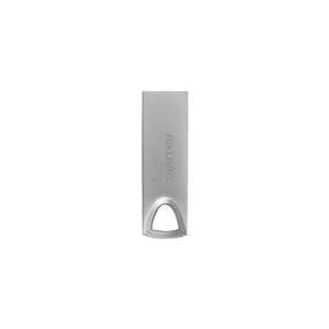 Hikvision HS-USB-M200 32 GB USB 2.0 Flash Bellek