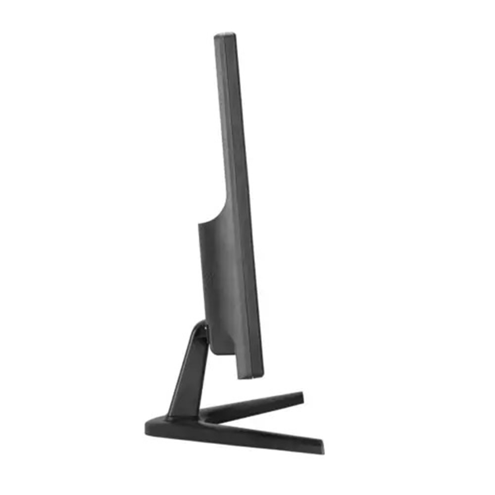 Silver Crest SC-185 18.5 inç 1ms 60hz VGA+HDMI Led Monitor