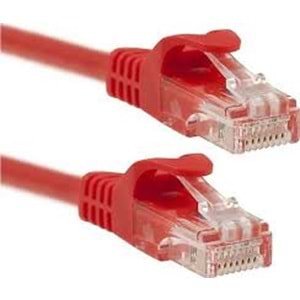 To CDNW35 Cat6 Patch Kablo 35 Metre İnternet kablosu