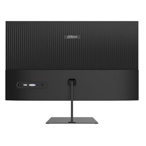 Dahua LM24-C200 5ms 75Hz Vga Hdmi 1920x1080 23.8 Siyah Monitör