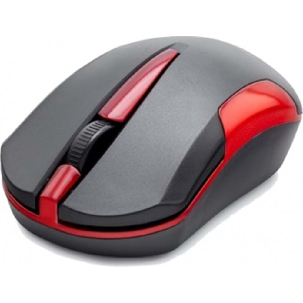 Hadron HD-5683 Kablosuz Optik USB Mouse