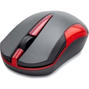 Hadron HD-5683 Kablosuz Optik USB Mouse